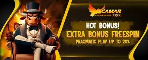 200 Free Spins Pragmatic Play promotion banner