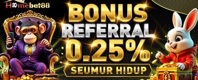 Login vegas123 dapatkan bonusnya
