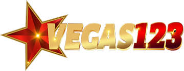 idvegas123 Logo